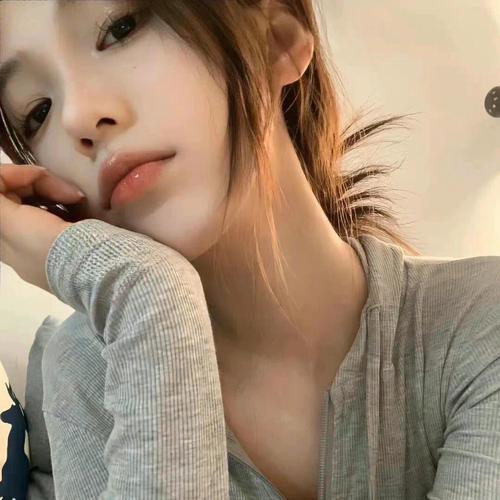 拖    摸 视频 v81.3.21 官方正式版 0